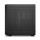 Sharkoon Rebel C80G RGB Black 4044951041152 - 1279370 - zdjęcie 6